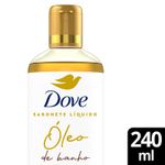 001-sabonete-liquido-dove-oleo-de-banho-glicerinado-240ml-farmacia-online-drogal