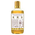 002-sabonete-liquido-dove-oleo-de-banho-glicerinado-240ml-farmacia-online-drogal