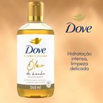 004-sabonete-liquido-dove-oleo-de-banho-glicerinado-240ml-farmacia-online-drogal