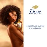 005-sabonete-liquido-dove-oleo-de-banho-glicerinado-240ml-farmacia-online-drogal