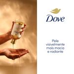 006-sabonete-liquido-dove-oleo-de-banho-glicerinado-240ml-farmacia-online-drogal