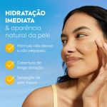 004-protetor-solar-facial-nivea-sun-uv-specialist-ultra-light-fps70-cor-media-40ml-farmcia-drogal-online