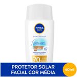 001-protetor-solar-facial-nivea-sun-uv-specialist-ultra-light-fps70-cor-media-40ml-farmcia-drogal-online