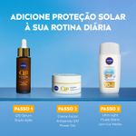 006-protetor-solar-facial-nivea-sun-uv-specialist-ultra-light-fps70-cor-media-40ml-farmcia-drogal-online