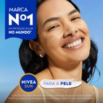 007-protetor-solar-facial-nivea-sun-uv-specialist-ultra-light-fps70-cor-media-40ml-farmacia-drogal-online