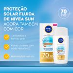 002-protetor-solar-facial-nivea-sun-uv-specialist-ultra-light-fps70-cor-media-40ml-farmcia-drogal-online
