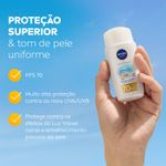 003-protetor-solar-facial-nivea-sun-uv-specialist-ultra-light-fps70-cor-clara-40ml-farmacia-drogal-online