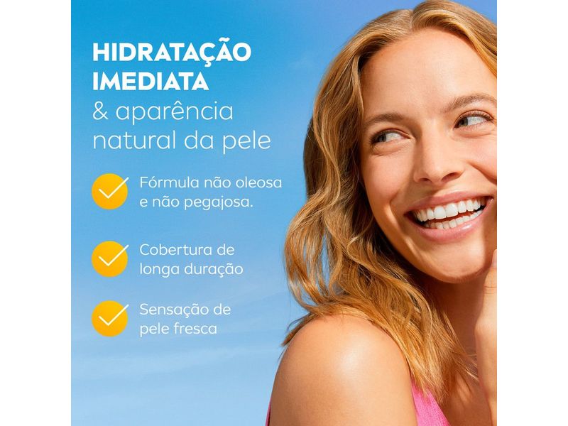 004-protetor-solar-facial-nivea-sun-uv-specialist-ultra-light-fps70-cor-clara-40ml-farmacia-drogal-online