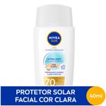 001-protetor-solar-facial-nivea-sun-uv-specialist-ultra-light-fps70-cor-clara-40ml-farmacia-drogal-online