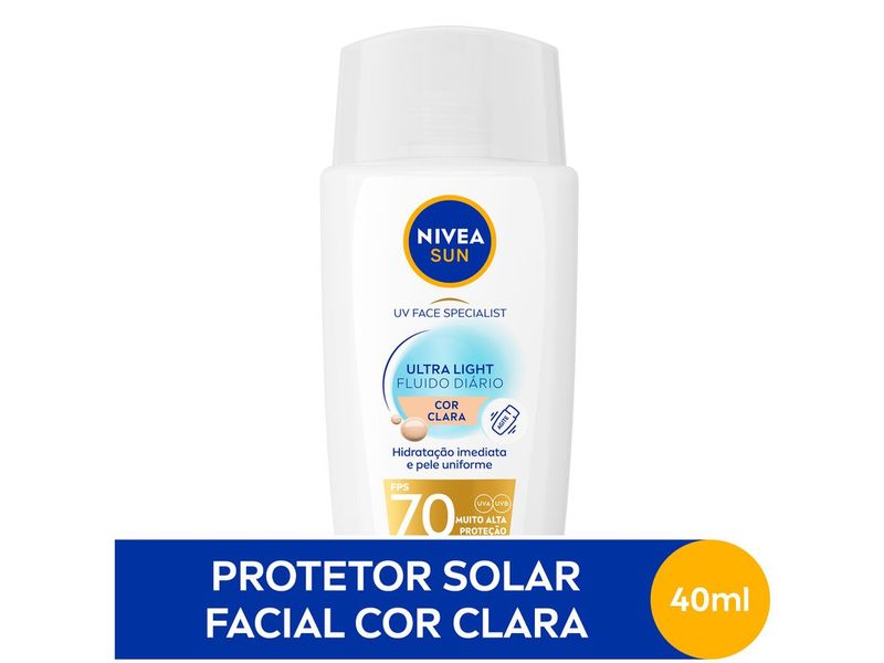 001-protetor-solar-facial-nivea-sun-uv-specialist-ultra-light-fps70-cor-clara-40ml-farmacia-drogal-online