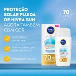 002-protetor-solar-facial-nivea-sun-uv-specialist-ultra-light-fps70-cor-clara-40ml-farmacia-drogal-online