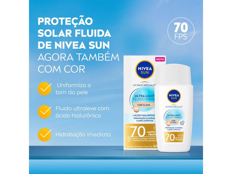 002-protetor-solar-facial-nivea-sun-uv-specialist-ultra-light-fps70-cor-clara-40ml-farmacia-drogal-online