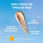 005-protetor-solar-facial-nivea-sun-uv-specialist-ultra-light-fps70-cor-clara-40ml-farmacia-drogal-online