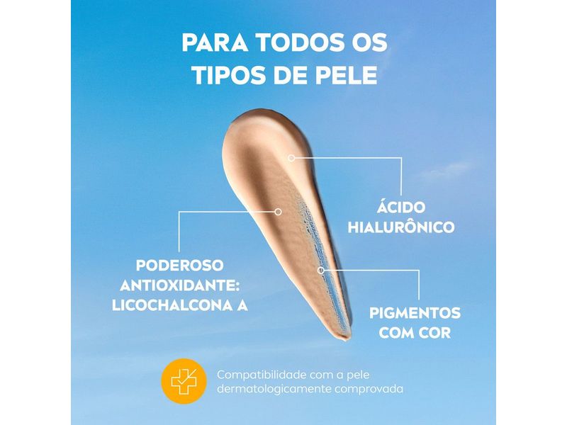 005-protetor-solar-facial-nivea-sun-uv-specialist-ultra-light-fps70-cor-clara-40ml-farmacia-drogal-online