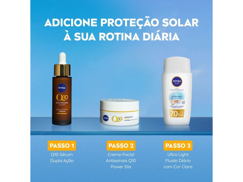 006-protetor-solar-facial-nivea-sun-uv-specialist-ultra-light-fps70-cor-clara-40ml-farmacia-drogal-online