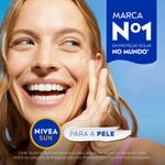 007-protetor-solar-facial-nivea-sun-uv-specialist-ultra-light-fps70-cor-clara-40ml-farmacia-drogal-online