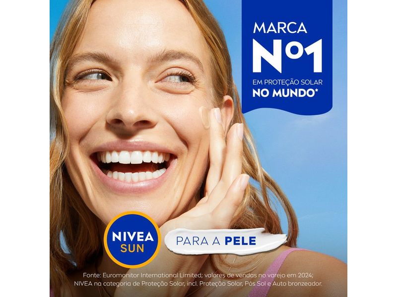 007-protetor-solar-facial-nivea-sun-uv-specialist-ultra-light-fps70-cor-clara-40ml-farmacia-drogal-online