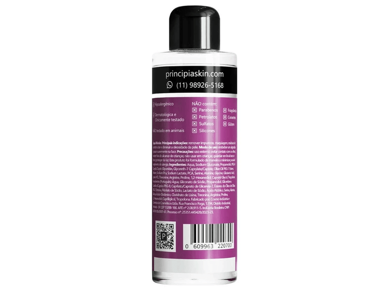 001-agua-micelar-principia-am-01-200ml-farmacia-drogal-online