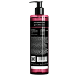 001-gel-de-limpeza-facial-principia-gl-03-mix-de-tensoativos--glicerina--extrato-de-algodao-350g-farmacia-drogal-online