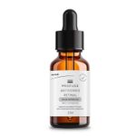 001-serum-facial-antissinais-profuse-retinal-30ml-farmacia-online-drogal
