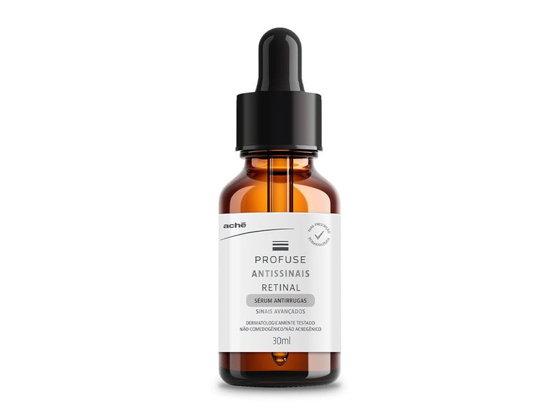 001-serum-facial-antissinais-profuse-retinal-30ml-farmacia-online-drogal