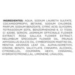 003-sabonete-liquido-lux-botanicals-orquidea-negra-650ml-farmacia-online-drogal