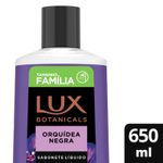 001-sabonete-liquido-lux-botanicals-orquidea-negra-650ml-farmacia-online-drogal
