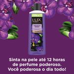 004-sabonete-liquido-lux-botanicals-orquidea-negra-650ml-farmacia-online-drogal