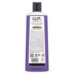 002-sabonete-liquido-lux-botanicals-orquidea-negra-650ml-farmacia-online-drogal