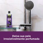 005-sabonete-liquido-lux-botanicals-orquidea-negra-650ml-farmacia-online-drogal