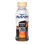 003-bebida-lactea-nutren-protein-15g-de-proteina-sabor-chocolate-zero-lactose-6-unidades-de-260ml-cada-farmacia-online-drogal