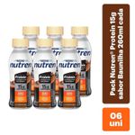 001-bebida-lactea-nutren-protein-15g-de-proteina-sabor-chocolate-zero-lactose-6-unidades-de-260ml-cada-farmacia-online-drogal