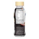 005-bebida-lactea-nutren-protein-15g-de-proteina-sabor-chocolate-zero-lactose-6-unidades-de-260ml-cada-farmacia-online-drogal