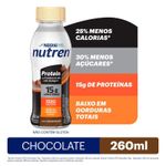 002-bebida-lactea-nutren-protein-15g-de-proteina-sabor-chocolate-zero-lactose-6-unidades-de-260ml-cada-farmacia-online-drogal