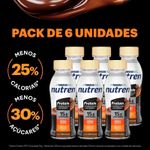 006-bebida-lactea-nutren-protein-15g-de-proteina-sabor-chocolate-zero-lactose-6-unidades-de-260ml-cada-farmacia-online-drogal