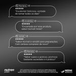 007-bebida-lactea-nutren-protein-15g-de-proteina-sabor-chocolate-zero-lactose-6-unidades-de-260ml-cada-farmacia-online-drogal