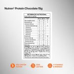 009-bebida-lactea-nutren-protein-15g-de-proteina-sabor-chocolate-zero-lactose-6-unidades-de-260ml-cada-farmacia-online-drogal