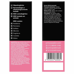 002-serum-facial-principia-mix-03-multi-vitaminas--manteiga-de-abacate--esqualano--bisabolol-30ml-farmacia-drogal-online