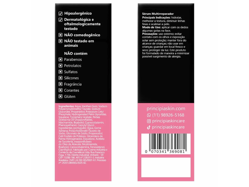 002-serum-facial-principia-mix-03-multi-vitaminas--manteiga-de-abacate--esqualano--bisabolol-30ml-farmacia-drogal-online