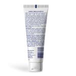 001-sabonete-liquido-antisseptico-soapex-antisseptico-100ml-farmacia-online-drogal