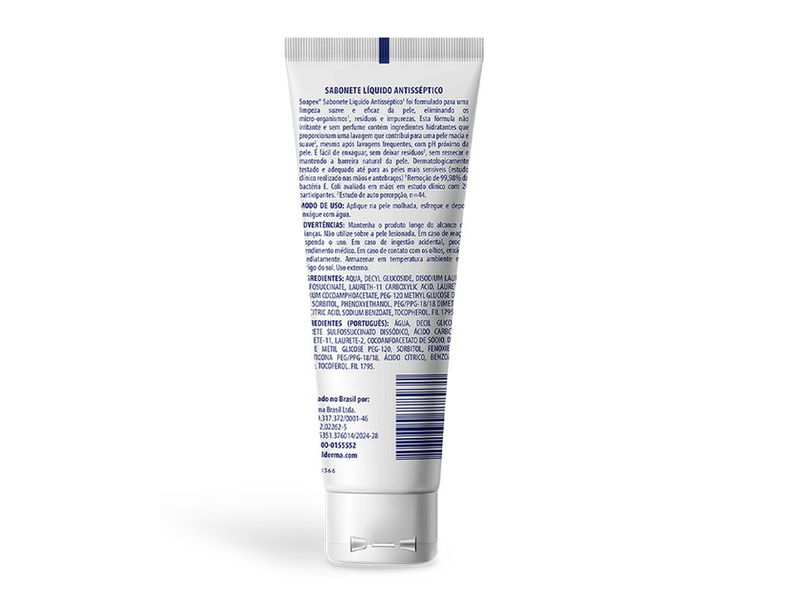 001-sabonete-liquido-antisseptico-soapex-antisseptico-100ml-farmacia-online-drogal