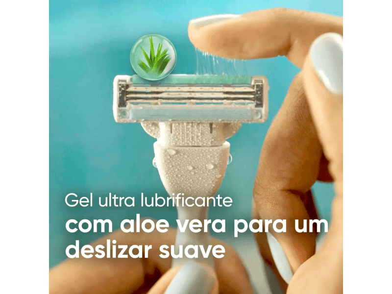 003-kit-aparelho-de-depilar-gillete-venus-pele-sensivel-1-cabo-3-refis-farmacia-drogal-online