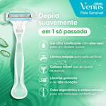 001-kit-aparelho-de-depilar-gillete-venus-pele-sensivel-1-cabo-3-refis-farmacia-drogal-online