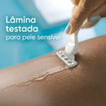 004-kit-aparelho-de-depilar-gillete-venus-pele-sensivel-1-cabo-3-refis-farmacia-drogal-online