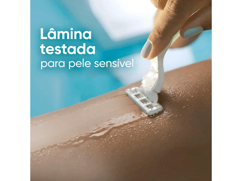 004-kit-aparelho-de-depilar-gillete-venus-pele-sensivel-1-cabo-3-refis-farmacia-drogal-online