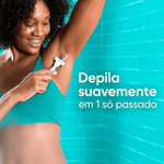 002-kit-aparelho-de-depilar-gillete-venus-pele-sensivel-1-cabo-3-refis-farmacia-drogal-online