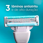 005-kit-aparelho-de-depilar-gillete-venus-pele-sensivel-1-cabo-3-refis-farmacia-drogal-online