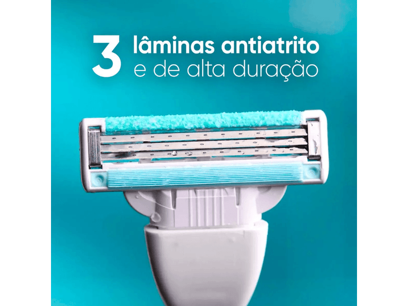 005-kit-aparelho-de-depilar-gillete-venus-pele-sensivel-1-cabo-3-refis-farmacia-drogal-online