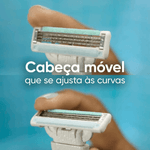 006-kit-aparelho-de-depilar-gillete-venus-pele-sensivel-1-cabo-3-refis-farmacia-drogal-online