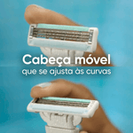 006-kit-aparelho-de-depilar-gillete-venus-pele-sensivel-1-cabo-3-refis-farmacia-drogal-online